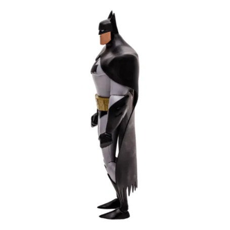 Mc Farlane - Multiverso DC Le Nuove Avventure di Batman Onda 1 - BATMAN
