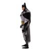 Mc Farlane - Multiverso DC Le Nuove Avventure di Batman Onda 1 - BATMAN