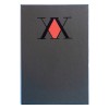 Tondesign - Riproduzione della licenza di Hunter 2 Etoiles Ging Freecs - Hunter X Hunter