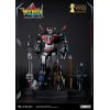Blitzway - VOLTRON NERO - Voltron: Difensore dell'Universo action figure Carbotix