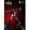 Blitzway - VOLTRON NERO - Voltron: Difensore dell'Universo action figure Carbotix