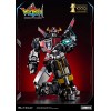 Blitzway - VOLTRON NERO - Voltron: Difensore dell'Universo action figure Carbotix