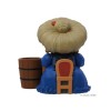 Ensky - Statuetta Yubaba - Il viaggio di Chihiro - Maison Ghibli