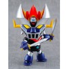 Goodsmile - Grande Mazinger - Go Nagai