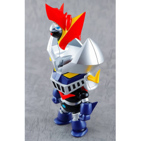 Goodsmile - Grande Mazinger - Go Nagai