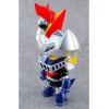 Goodsmile - Grande Mazinger - Go Nagai