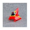 Goodsmile - Grande Mazinger - Go Nagai