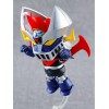 Goodsmile - Grande Mazinger - Go Nagai
