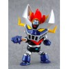 Goodsmile - Grande Mazinger - Go Nagai