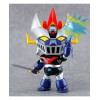 Goodsmile - Grande Mazinger - Go Nagai