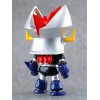 Goodsmile - Grande Mazinger - Go Nagai