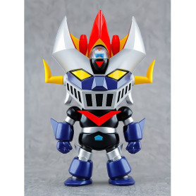 Goodsmile - Grande Mazinger - Go Nagai