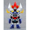 Goodsmile - Grande Mazinger - Go Nagai