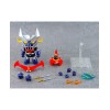 Goodsmile - Grande Mazinger - Go Nagai