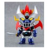 Goodsmile - Grande Mazinger - Go Nagai