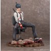 Goodsmile Myethos - Uomo Motosega - Aki Hayakawa statua in pvc 1/7