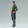 Banpresto - YOUNGER TOGURO 30° Anniversario - DXF YU YU HAKUSHO