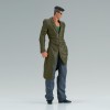 Banpresto - YOUNGER TOGURO 30° Anniversario - DXF YU YU HAKUSHO