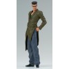 Banpresto - YOUNGER TOGURO 30° Anniversario - DXF YU YU HAKUSHO