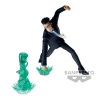 Banpresto - LEORIO PARADINAITO - Stelle vibranti - Hunter X Hunter