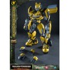 Yolopark - Transformers BUMBLEBEE - Rise of the Beast Model Kit Serie AMK