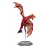 Mc Farlane Blizzard - World of Warcraft - Draghi Multipack 1