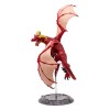 Mc Farlane Blizzard - World of Warcraft - Draghi Multipack 1