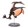 Mc Farlane Blizzard - World of Warcraft - Draghi Multipack 1