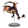 Mc Farlane Blizzard - World of Warcraft - Draghi Multipack 1