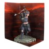 Mc Farlane Blizzard - Diablo - Barbaro Versione Comune