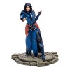 Mc Farlane Blizzard - Diablo IV - Versione comune della strega