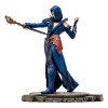 Mc Farlane Blizzard - Diablo IV - Versione comune della strega