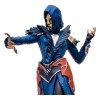 Mc Farlane Blizzard - Diablo IV - Versione comune della strega