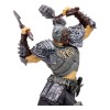 Mc Farlane Blizzard - Diablo IV - Versione epica del barbaro