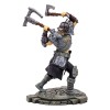 Mc Farlane Blizzard - Diablo IV - Versione epica del barbaro