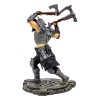 Mc Farlane Blizzard - Diablo IV - Versione epica del barbaro