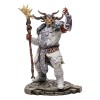 Mc Farlane Blizzard - Diablo IV - Druido versione epica