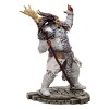 Mc Farlane Blizzard - Diablo IV - Druido versione epica
