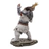 Mc Farlane Blizzard - Diablo IV - Druido versione epica