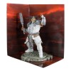 Mc Farlane Blizzard - Diablo IV - Druido versione epica