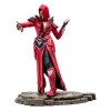 Mc Farlane Blizzard - Diablo IV - Versione rara della strega