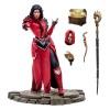 Mc Farlane Blizzard - Diablo IV - Versione rara della strega