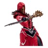 Mc Farlane Blizzard - Diablo IV - Versione rara della strega