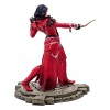 Mc Farlane Blizzard - Diablo IV - Versione rara della strega