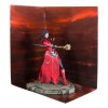 Mc Farlane Blizzard - Diablo IV - Versione rara della strega