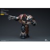 JoyToy - Figli di Horus - Squadra Terminator di Justaerin - Justaerin con artigli da fulmine 1/18 - L'Eresia di Horus