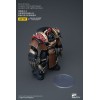 JoyToy - Figli di Horus - Squadra Terminator di Justaerin - Justaerin con artigli da fulmine 1/18 - L'Eresia di Horus