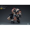 JoyToy - Figli di Horus - Squadra di Terminator Justaerin - Justaerin con Multi-melta e Power Maul 1/18 - L'Eresia di Horus