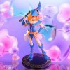 Abystyle - YU-GI-OH - Collezione di super figure della ragazza maga oscura