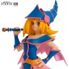 Abystyle - YU-GI-OH - Collezione di super figure della ragazza maga oscura